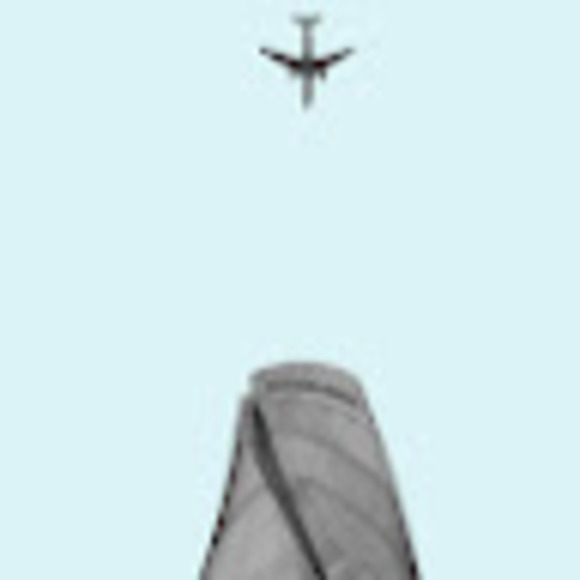 matshen424